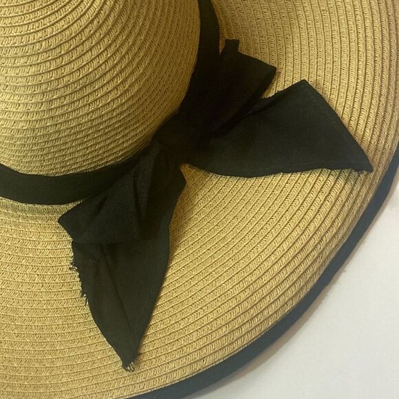 GTG,SUMMER BEACH MIXIT WOMEN HAT ONE SIZE - Picture 11 of 16